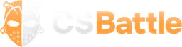 CSBattle