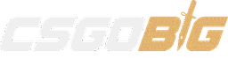 CSGOBig