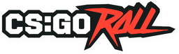 CSGORoll