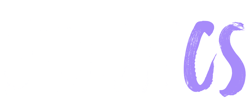 JohnCS
